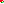 Destellos dst-135636