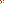 Destellos dst-1356369