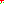 Destellos dst-1356377