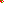 Destellos dst-135640