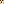 Destellos dst-1356402