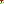 Destellos dst-1356403