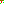 Destellos dst-1356405