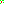 Destellos dst-1356407