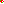 Destellos dst-135641
