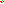 Destellos dst-135642