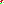 Destellos dst-1356425