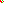 Destellos dst-135643