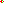 Destellos dst-135644