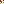 Destellos dst-1356442