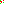 Destellos dst-1356444