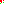 Destellos dst-1356445