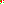 Destellos dst-1356447
