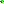 Destellos dst-135645
