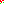 Destellos dst-1356451