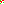 Destellos dst-1356453