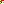 Destellos dst-1356454
