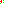 Destellos dst-1356471