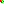 Destellos dst-135649