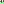Destellos dst-135650