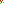 Destellos dst-1356506