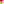 Destellos dst-1356507