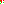 Destellos dst-1356524