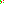 Destellos dst-1356525