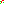 Destellos dst-1356529