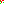 Destellos dst-1356530