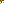 Destellos dst-1356533
