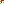 Destellos dst-1356537