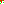 Destellos dst-1356540