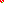 Destellos dst-135660