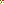 Destellos dst-1356605