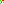Destellos dst-1356608