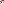 Destellos dst-1356690