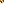 Destellos dst-135670