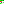 Destellos dst-1356700
