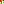 Destellos dst-1356701