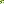 Destellos dst-1356702