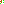 Destellos dst-1356706