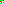 Destellos dst-1356708