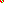 Destellos dst-135671