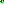 Destellos dst-135672