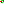 Destellos dst-135674