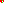 Destellos dst-135675