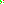 Destellos dst-1356752