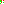 Destellos dst-1356760