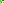 Destellos dst-1356764